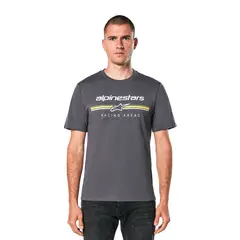 ALPINESTARS - Polera Betteryet Csf