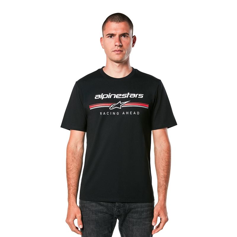 ALPINESTARS - Polera Alpinestars Betteryet Csf