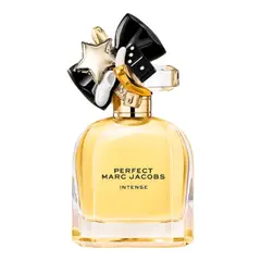 MARC JACOBS - Perfect Intense Edp 50ml Mujer