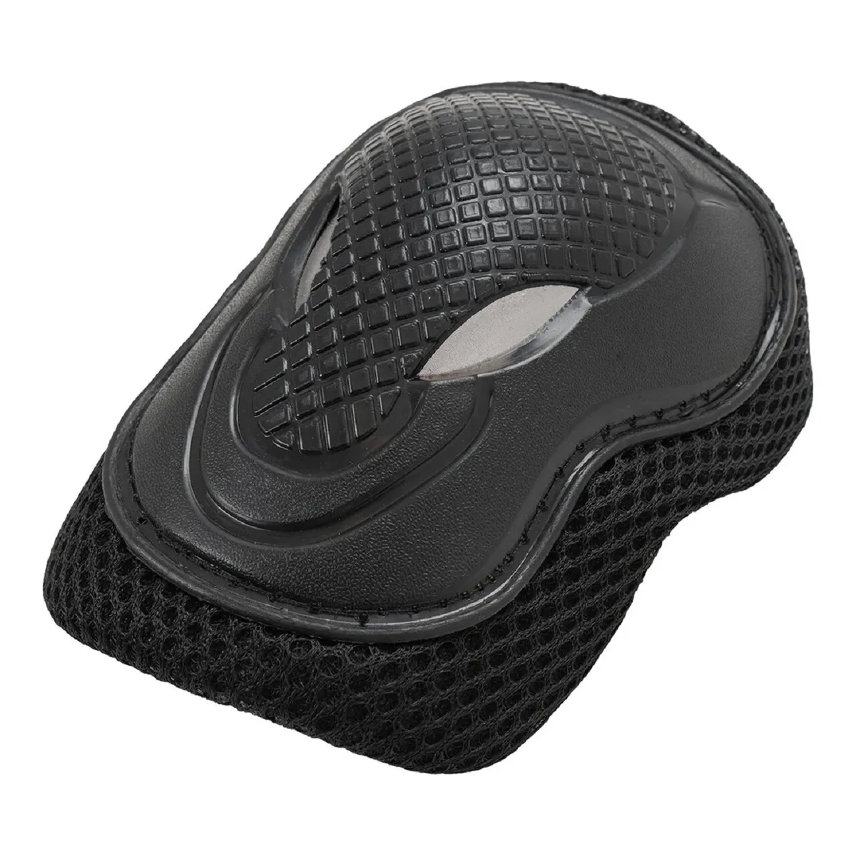 GENERICO - Protecciones Básicas