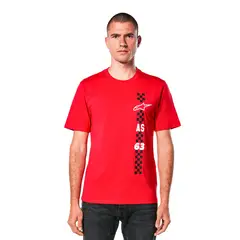 ALPINESTARS - Polera Liver Csf