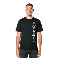 ALPINESTARS - Polera Liver Csf