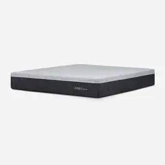 ROSEN - Colchón Technogel Orbix Super King 200 x 200 cm