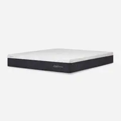 ROSEN - Colchón Technogel Novus Super King 200 x 200 cm