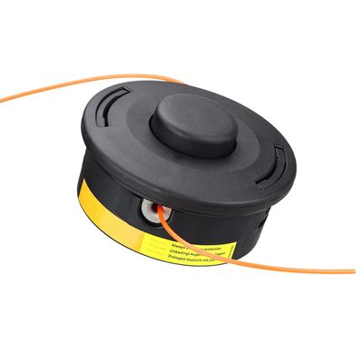 Imagen 2 del producto Para Cabezal Sthil 40-2 Fs160 Fs220 Fs280 Fs290 Fs300 Fs400