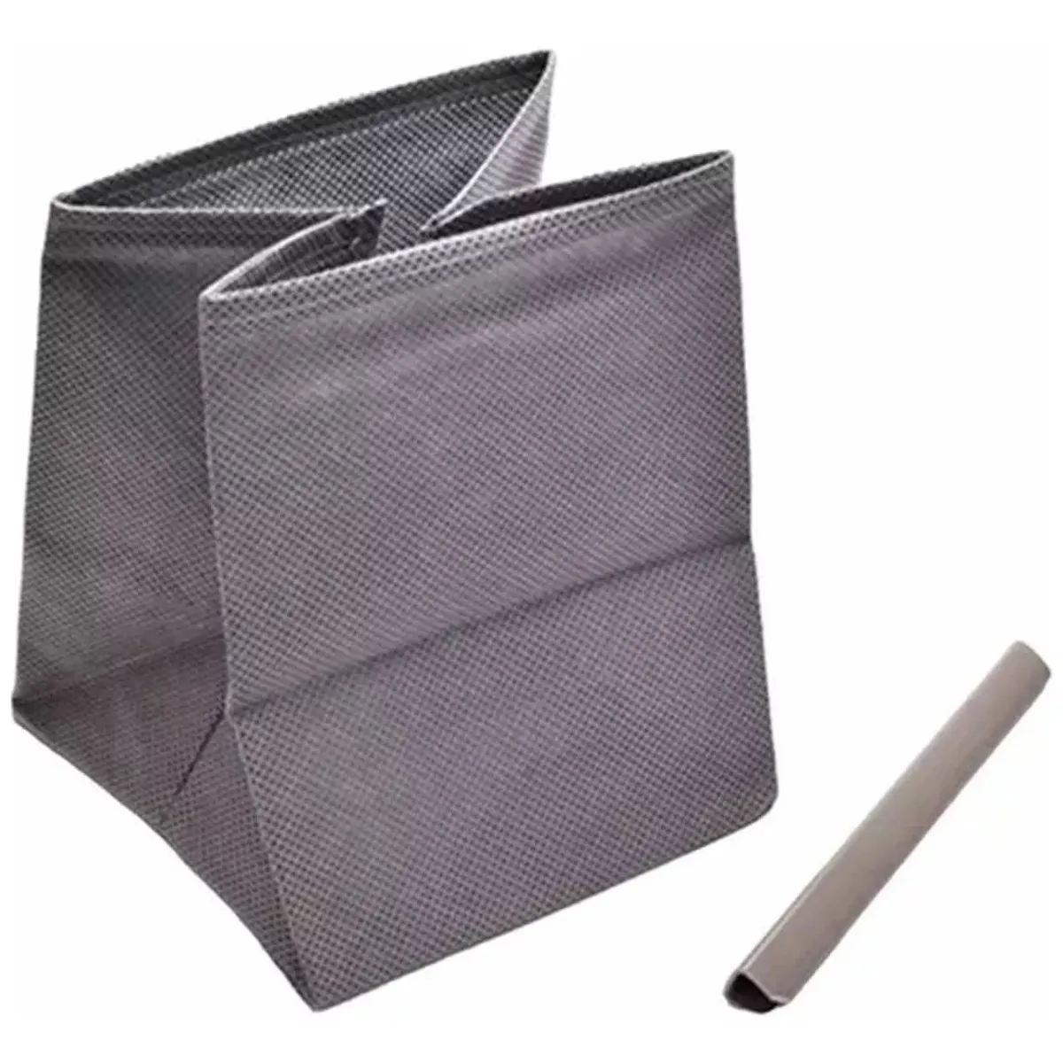 KUANGYE - Bolsa Lavable Aspiradora Electrolux Equipt Eqp20