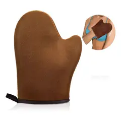 KUANGYE - Guante Aplicador De Autobronceador No Más Manos Manchadas
