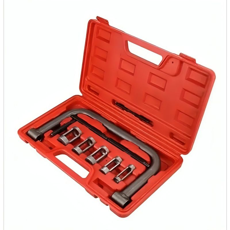 OEM - Detector De Fugas De Tanque, 18 U