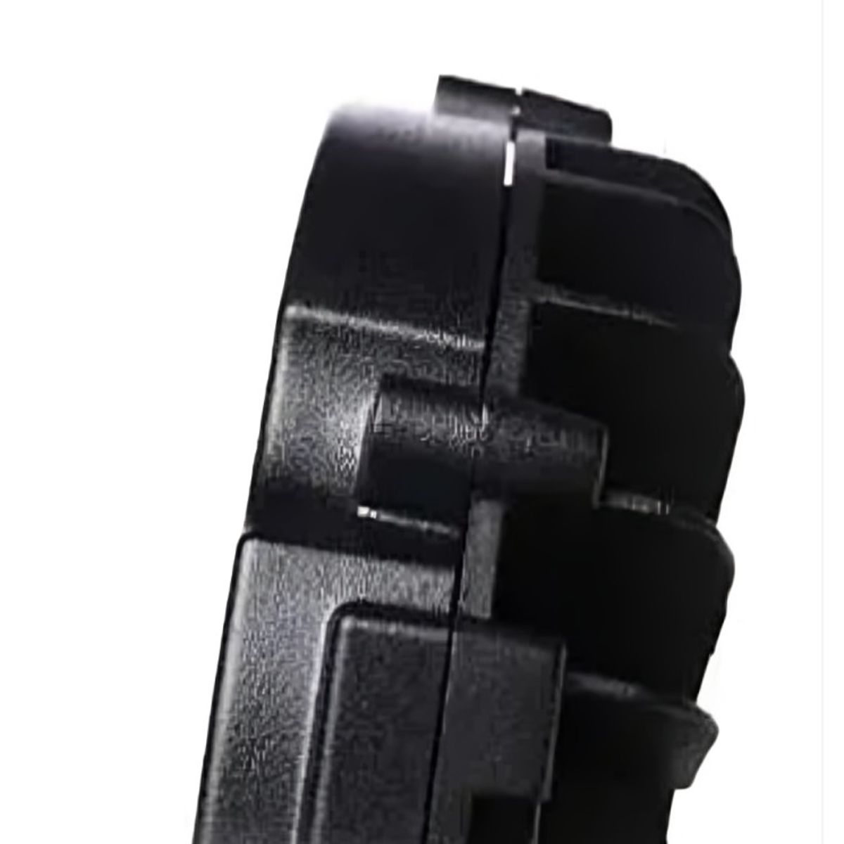 OEM - Extractor Removedor Junta Homocin