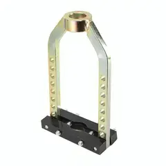 OEM - Extractor Removedor Junta Homocin