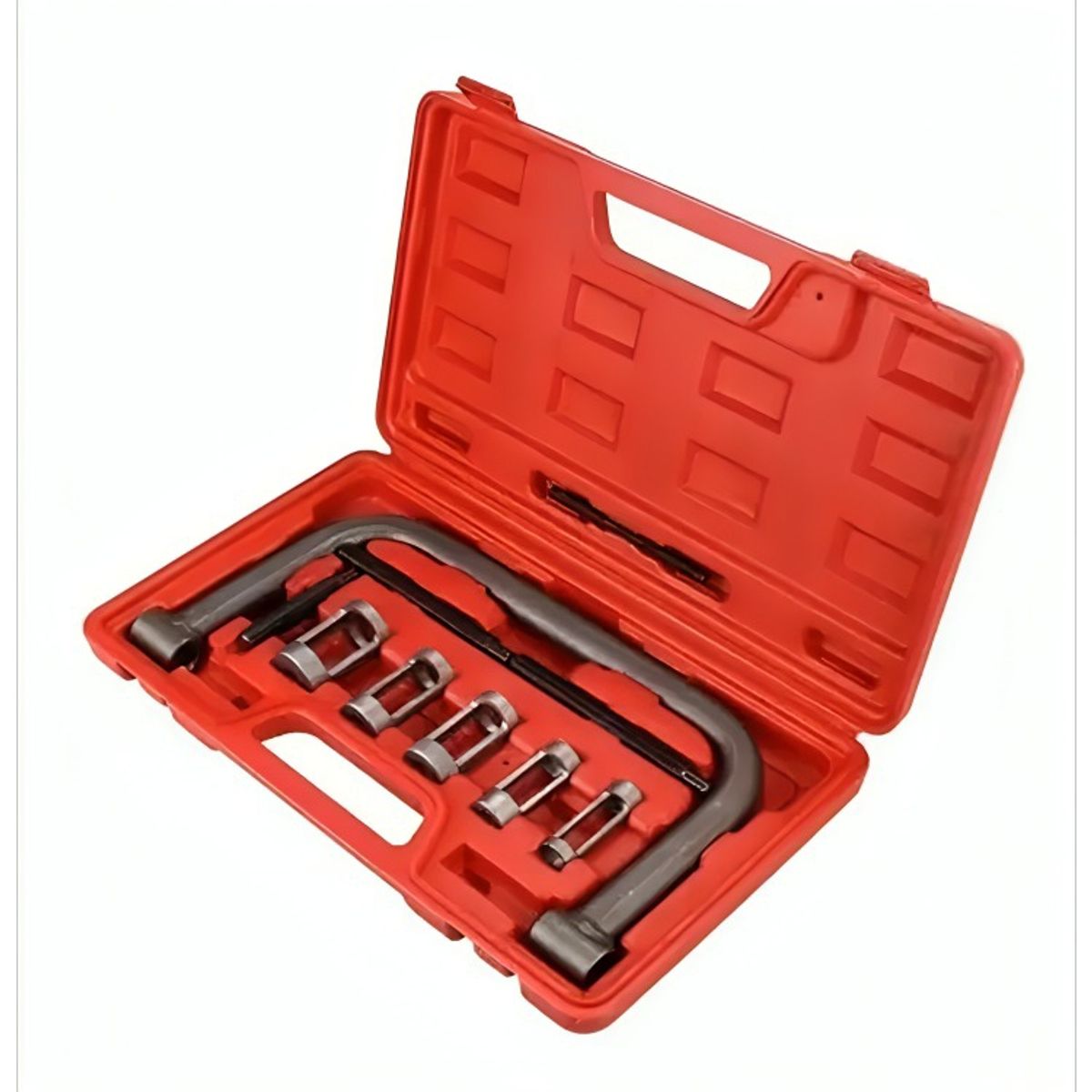 OEM - Extractor Válvulas Automotriz 10