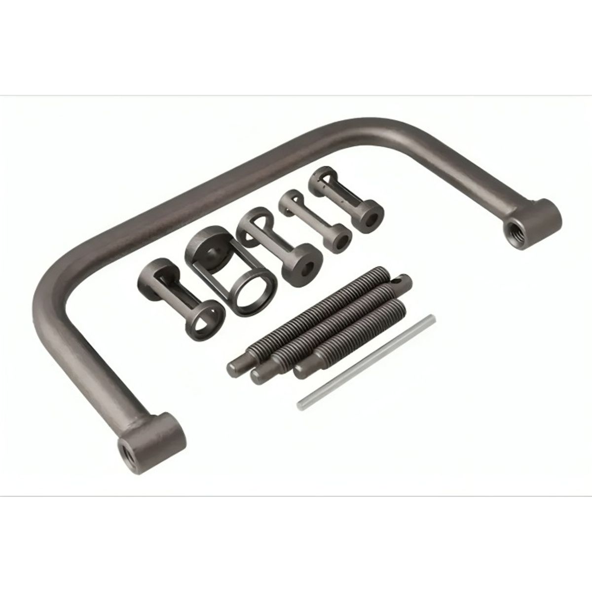 OEM - Extractor Removedor Junta Homocin