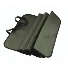 OEM - Funda Protectora Cubre Asiento De
