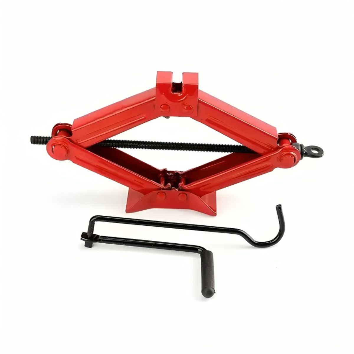 OEM - Gato Tijera Cambio Neumáticos 2 T