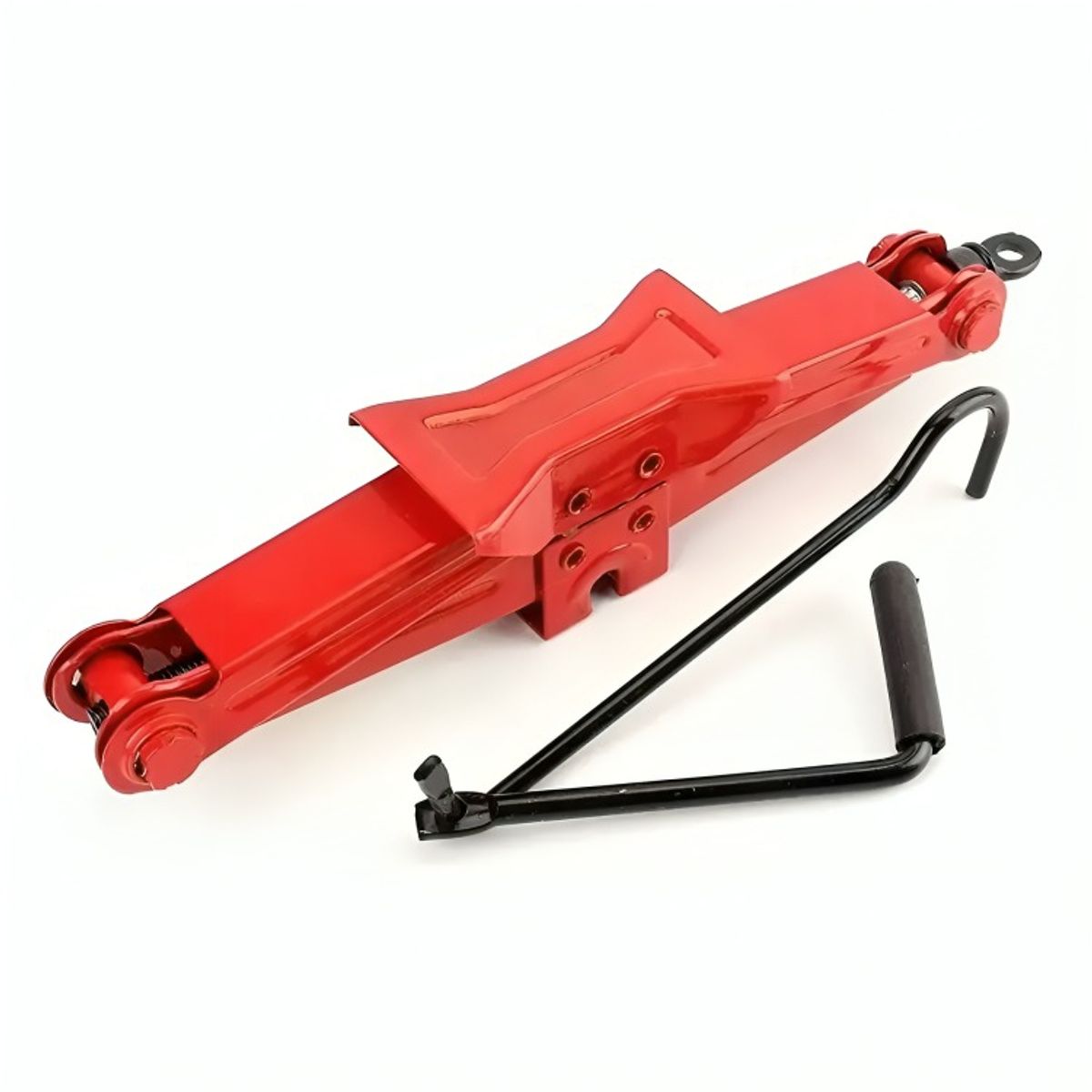 OEM - Gato Tijera Cambio Neumáticos 2 T