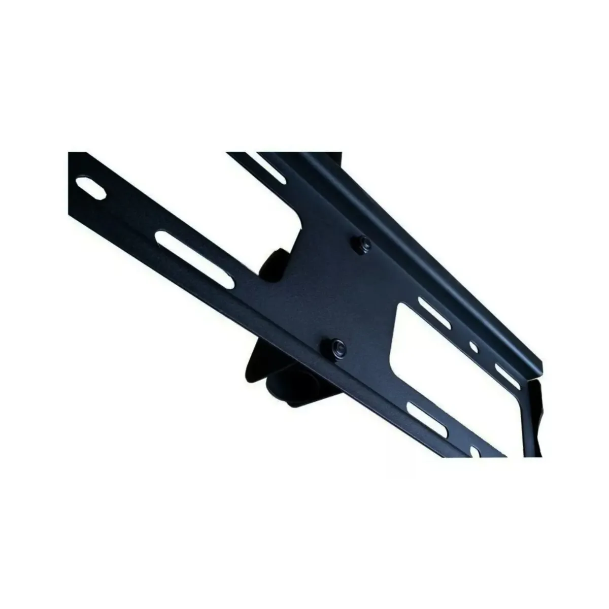 GENERICO - Soporte Tv Televisión Techo Ajustable Led 32 A 75 Pulgadas.