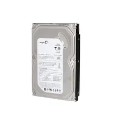 SEAGATE - Disco Duro de 160GB, IDE a 7200RPM