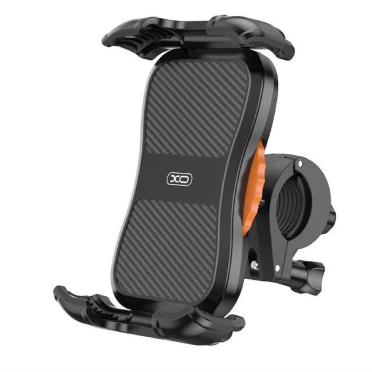 GENERICO - Soporte Celular Bicicleta Bicicleta Moto CZ210