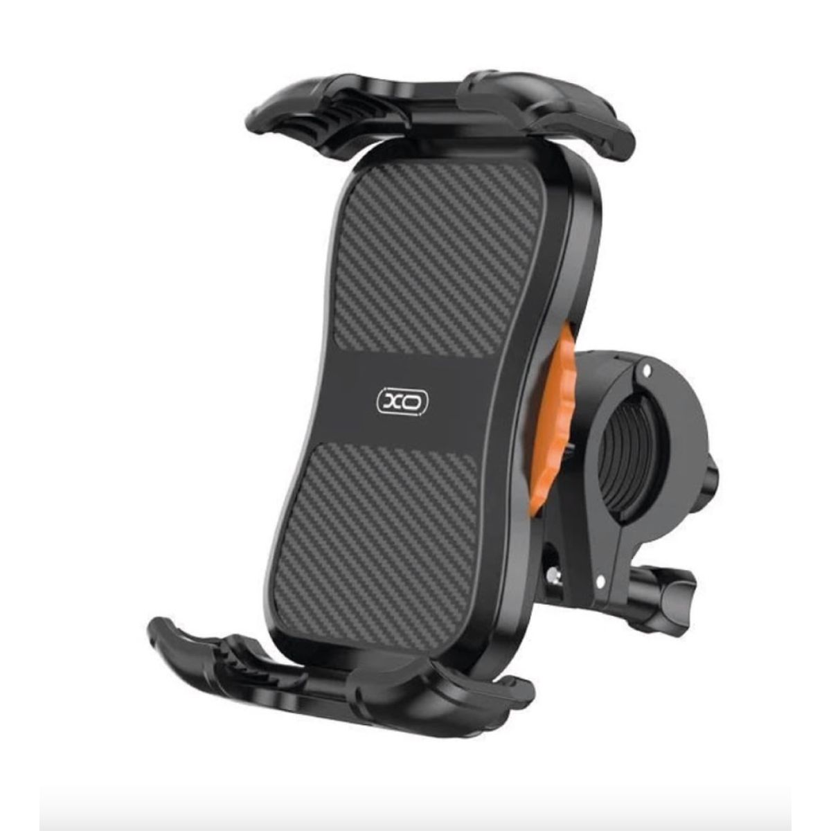 GENERICO - Soporte Celular Bicicleta Bicicleta Moto CZ210