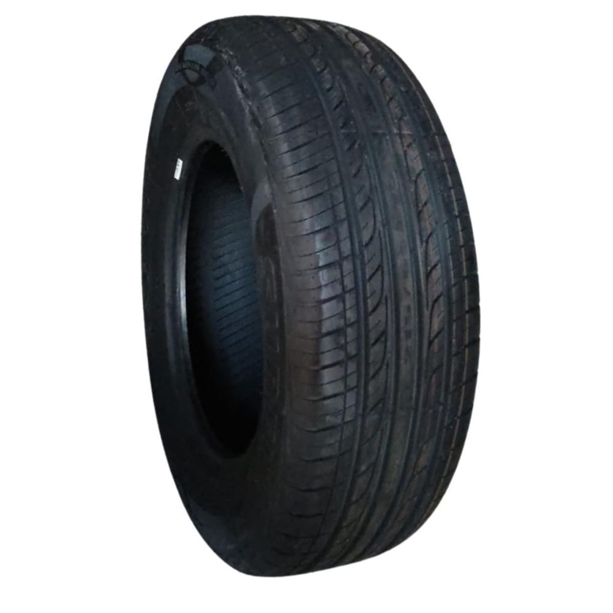 SUNFULL - NEUMATICO 215/65 R15 SUNFULL SF-688 96H SUNFULL
