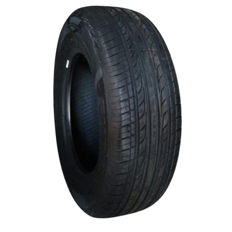 SUNFULL - NEUMATICO 215/65 R15 SUNFULL SF-688 96H