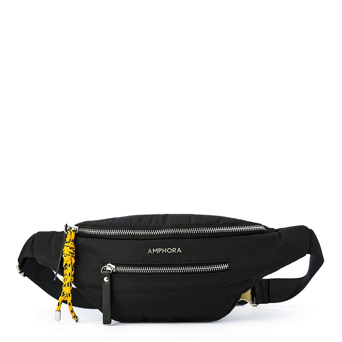 AMPHORA - Banano lumière negro