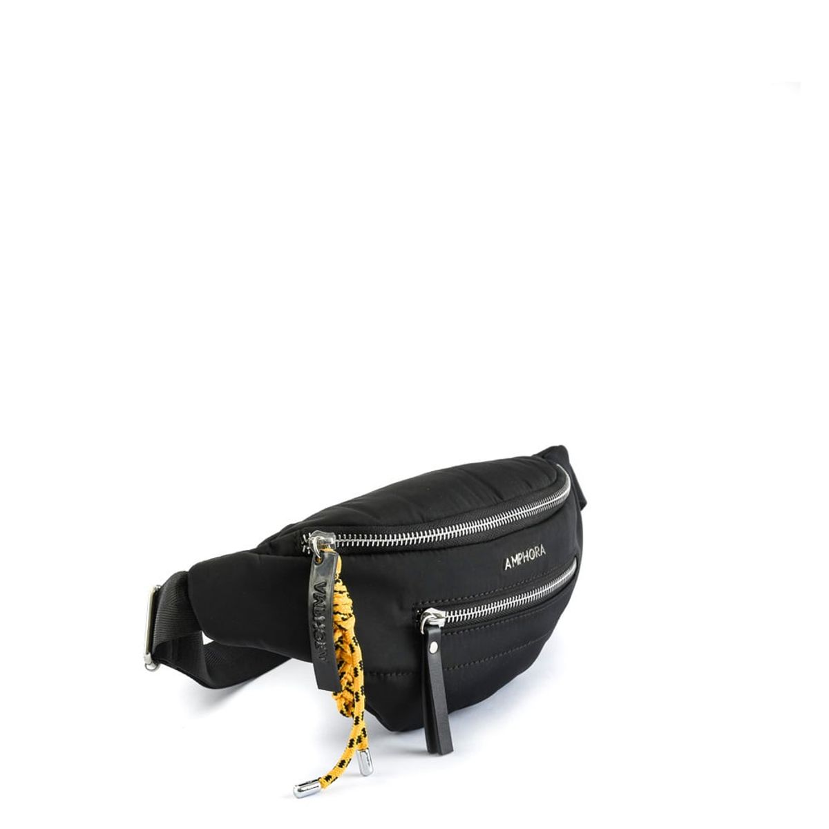 AMPHORA - Banano lumière negro