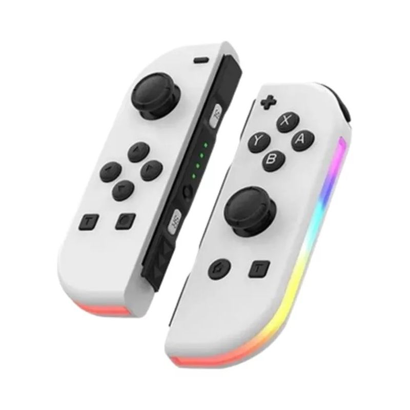 GENERICO - Joycon control Compatible Con Nintendo Switch alternativo