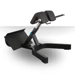 GENERICO - Banco Lumbar Modelo 1035