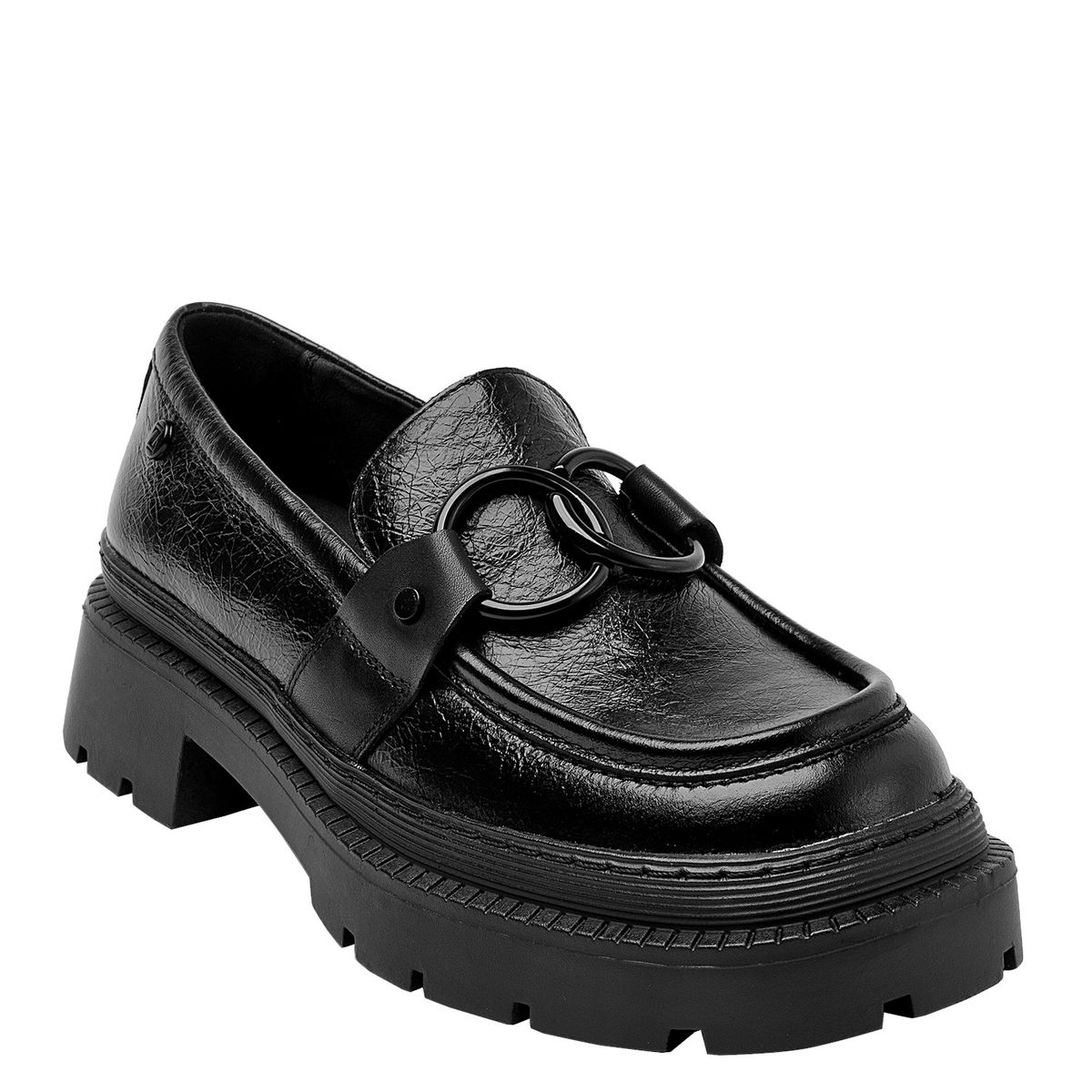 ZAPPA - Zapato Casual Mujer Negro Zappa