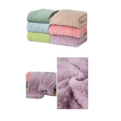 Imagen 2 del producto Pack 2 Pijama Mujer Trenza Jin