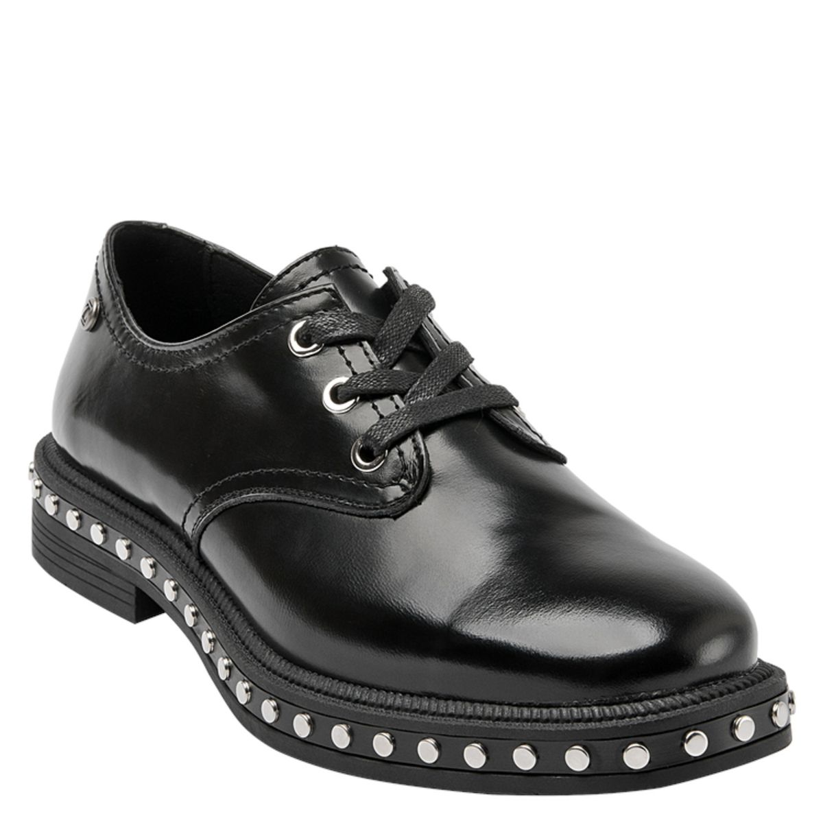 ZAPPA - Zapato Casual Mujer Negro Zappa