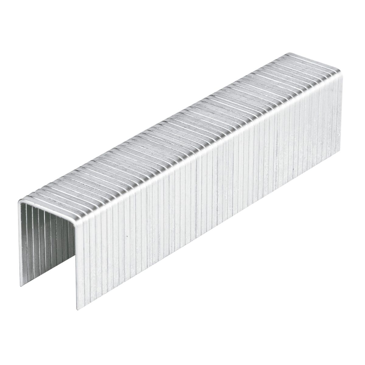 TRUPER - Grapa 9/16 Pulgadas Et-50-9/16 (14mm) 1.000 Pzas