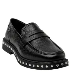ZAPPA - Zapato Casual Mujer Negro