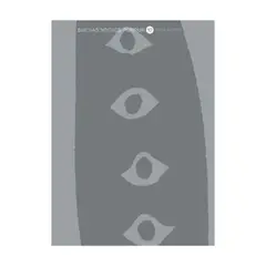 NORMA EDITORIAL - Buenas Noches, Punpun #10