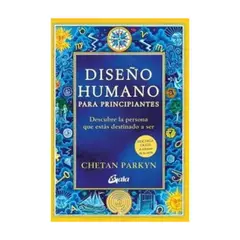 GAIA - Diseño Humano Para Principiantes