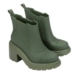 MELISSA - Botin Courtney