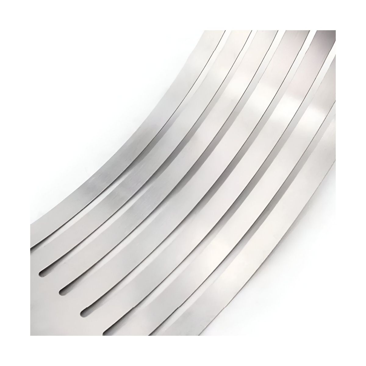 GENERICO - Cortador Bizcocho Ajustable 15-20cm Torta Queque Repostería..