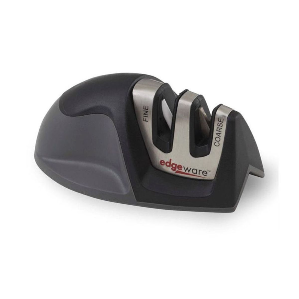 LAGUIOLE - AFILADOR DE CUCHILLOS