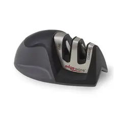 LAGUIOLE - AFILADOR DE CUCHILLOS