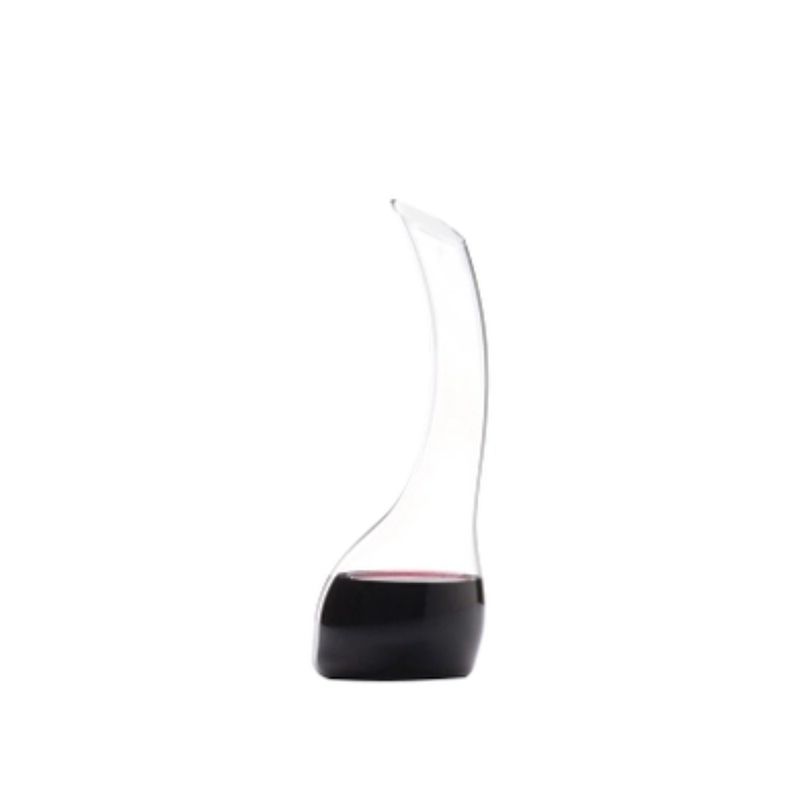 RIEDEL - Decantador Cornetto Simple