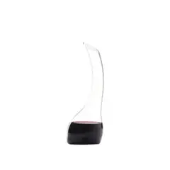 RIEDEL - Decantador Cornetto Simple