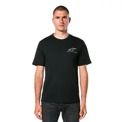 ALPINESTARS - Polera Sparky Csf