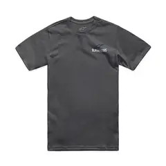 ALPINESTARS - Polera Tanked Csf