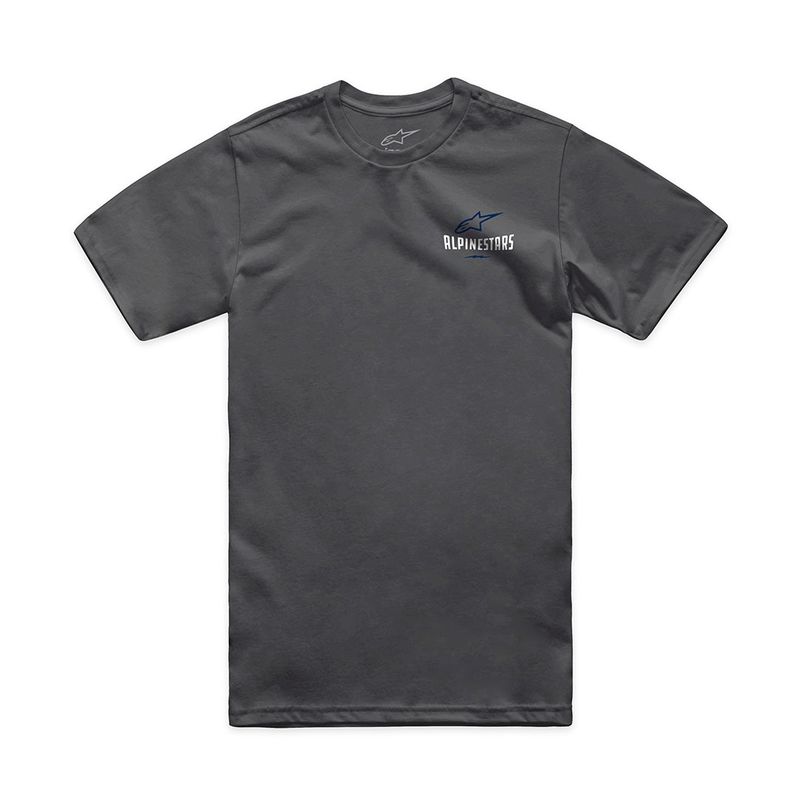 ALPINESTARS - Polera Alpinestars Tanked Csf