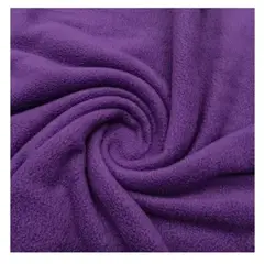 GENERICO - Sabana De Polar 2 Pl + 2 Fundas De Almohada