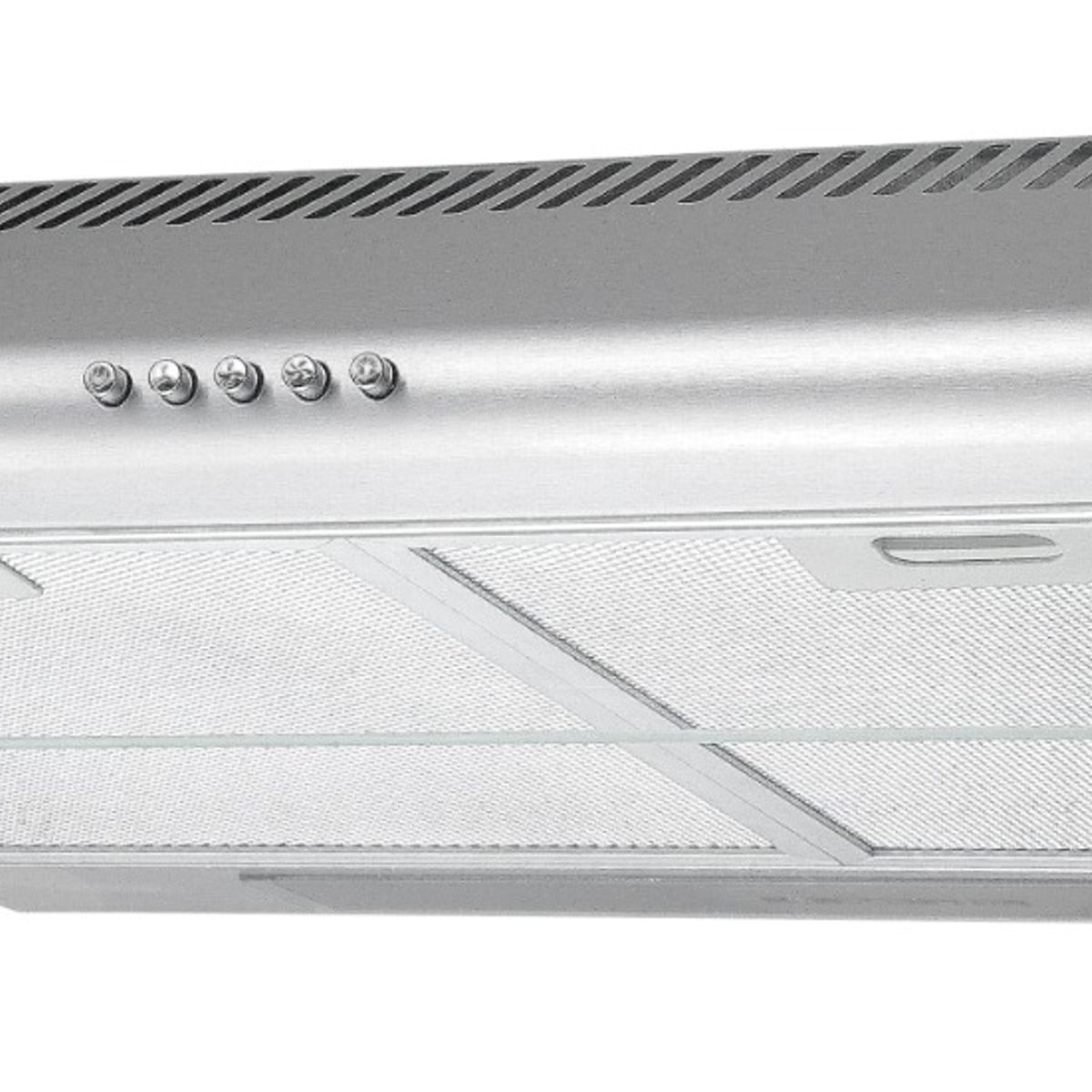 DUNE - Campana de Cocina Decorativa DÜNE TF2260SS