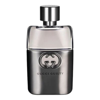 Imagen 2 del producto Guilty Pour Homme Edt 90ml Hombre