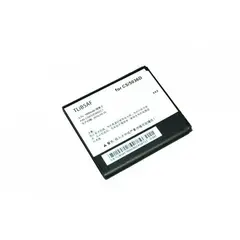 GENERICO - Batería Sony Xperia C5
