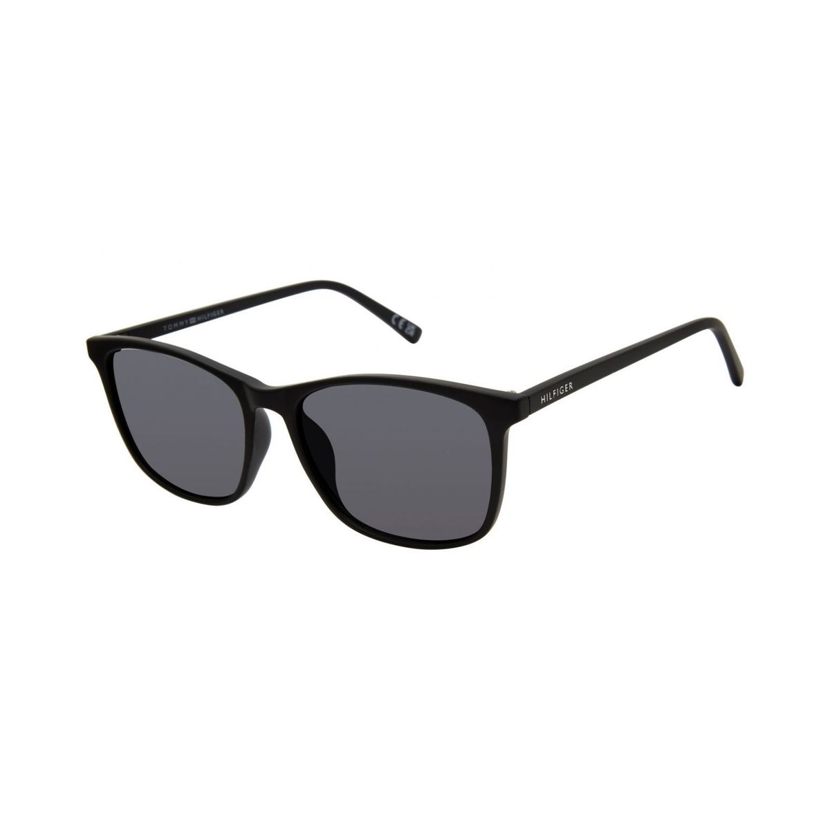 TOMMY HILFIGER - Lentes de Sol Tommy Hilfiger x62080 Hombre